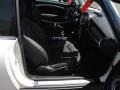 Pepper White - Cooper S Hardtop Photo No. 4