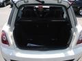 Pepper White - Cooper S Hardtop Photo No. 8