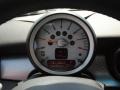 Pepper White - Cooper S Hardtop Photo No. 14