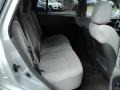 Pewter - Santa Fe GLS 4WD Photo No. 25