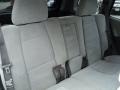 Pewter - Santa Fe GLS 4WD Photo No. 26