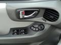 Pewter - Santa Fe GLS 4WD Photo No. 30