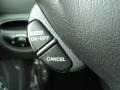 Pewter - Santa Fe GLS 4WD Photo No. 32