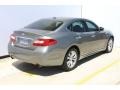 Platinum Graphite - M 37 Sedan Photo No. 3