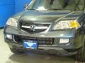 2004 Sagebrush Pearl Acura MDX Touring  photo #4