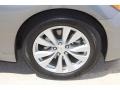 Platinum Graphite - M 37 Sedan Photo No. 9