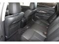 Platinum Graphite - M 37 Sedan Photo No. 18