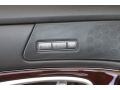 Platinum Graphite - M 37 Sedan Photo No. 23