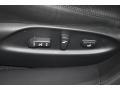 Platinum Graphite - M 37 Sedan Photo No. 24