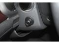 Platinum Graphite - M 37 Sedan Photo No. 25