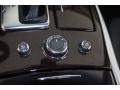 Platinum Graphite - M 37 Sedan Photo No. 35