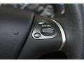 Platinum Graphite - M 37 Sedan Photo No. 40