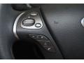 Platinum Graphite - M 37 Sedan Photo No. 41