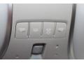 Platinum Graphite - M 37 Sedan Photo No. 42