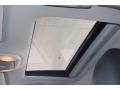 Platinum Graphite - M 37 Sedan Photo No. 44