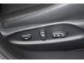 Platinum Graphite - M 37 Sedan Photo No. 54