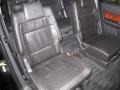 2010 Tuxedo Black Ford Flex Limited  photo #23