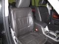 2010 Tuxedo Black Ford Flex Limited  photo #25