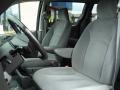 2006 Magnesium Pearl Chrysler Town & Country Touring  photo #19