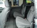 2006 Magnesium Pearl Chrysler Town & Country Touring  photo #20