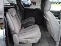 2006 Magnesium Pearl Chrysler Town & Country Touring  photo #25