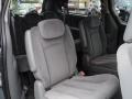 2006 Magnesium Pearl Chrysler Town & Country Touring  photo #26