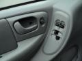 2006 Magnesium Pearl Chrysler Town & Country Touring  photo #30