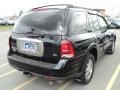 2004 Black Buick Rainier CXL AWD  photo #2