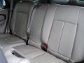 2004 Black Buick Rainier CXL AWD  photo #21