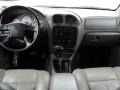 2004 Black Buick Rainier CXL AWD  photo #23
