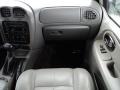 2004 Black Buick Rainier CXL AWD  photo #24