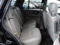 2004 Black Buick Rainier CXL AWD  photo #25