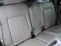 2004 Black Buick Rainier CXL AWD  photo #26