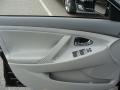Black - Camry LE Photo No. 6