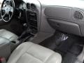 2004 Black Buick Rainier CXL AWD  photo #28