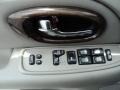 2004 Black Buick Rainier CXL AWD  photo #30