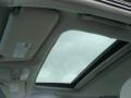 Black - Camry LE Photo No. 8