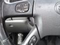 2004 Black Buick Rainier CXL AWD  photo #33