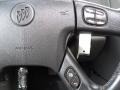2004 Black Buick Rainier CXL AWD  photo #34