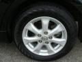 Black - Camry LE Photo No. 14