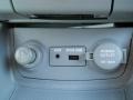 Carbon Gray - Elantra GLS Sedan Photo No. 5