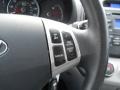 Carbon Gray - Elantra GLS Sedan Photo No. 6