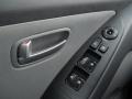 Carbon Gray - Elantra GLS Sedan Photo No. 7