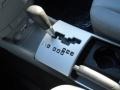 Carbon Gray - Elantra GLS Sedan Photo No. 8