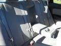 Carbon Gray - Elantra GLS Sedan Photo No. 9