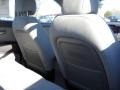 Carbon Gray - Elantra GLS Sedan Photo No. 10