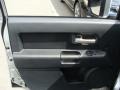 Titanium Metallic - FJ Cruiser 4WD Photo No. 6