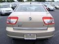 Dune Pearl Metallic - Milan I4 Premier Photo No. 6