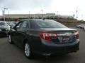 Magnetic Gray Metallic - Camry XLE V6 Photo No. 4