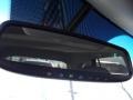 Bright Silver - Santa Fe Limited 4WD Photo No. 13